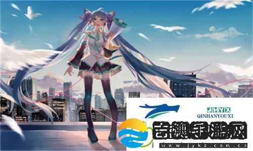 奇幻旅程！天堂jmcomicron.mic1.7.1深度解析