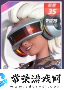 T3手游S2涯怎么样T3手游S2涯强度评测速递