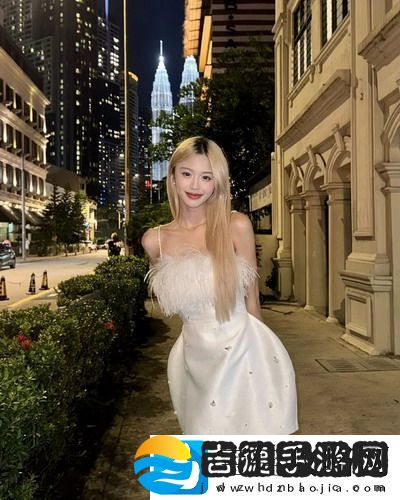 女人一旦尝到粗硬的心理变化：从柔软到坚定，探索内心深处的蜕变与成长之旅