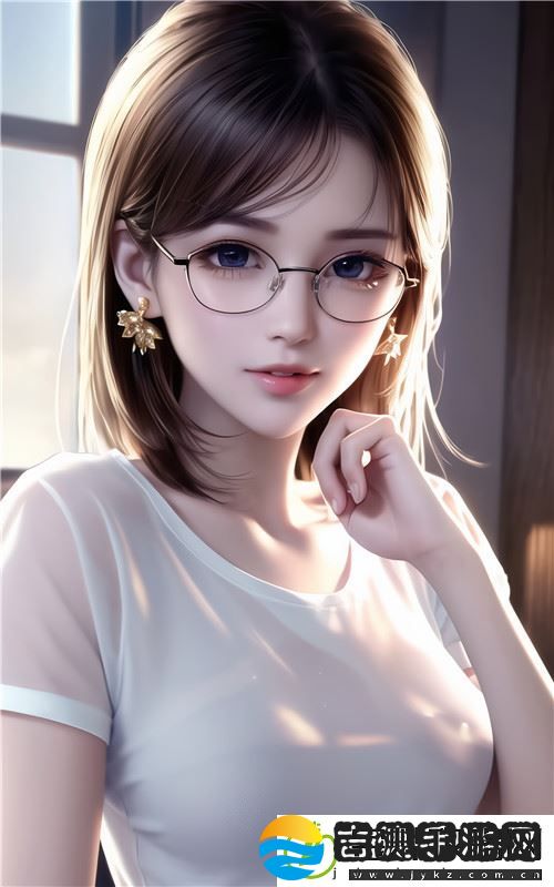 99在线**精品㊙️人口激增与社会发展的关系以及其背后的深层次原因