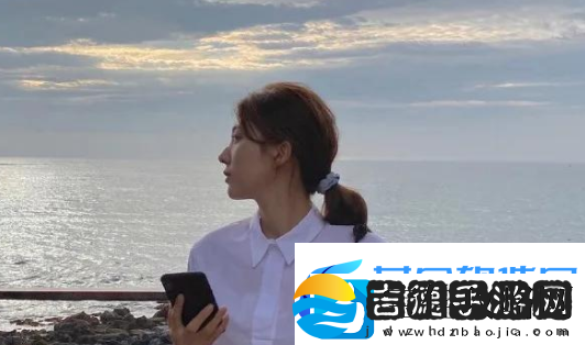 91丨国产丨白浆㊙️喷水