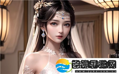 国产做受xxx777cos凭什么火出圈
