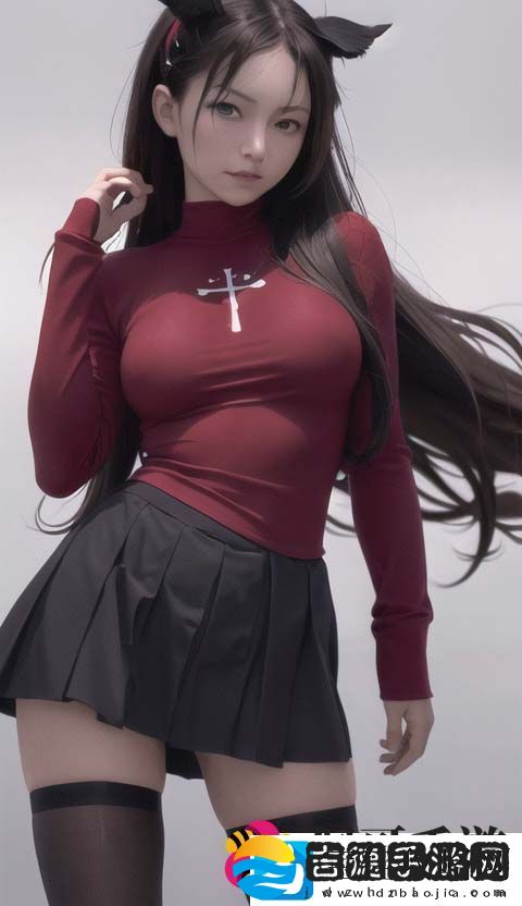 法国酒店服务生2024版更新