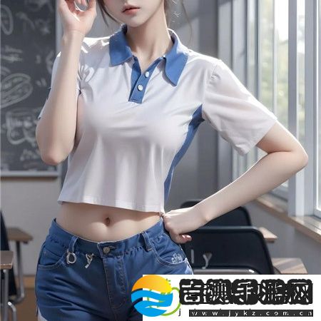 芭乐小猪幸福宝丝瓜草莓官网