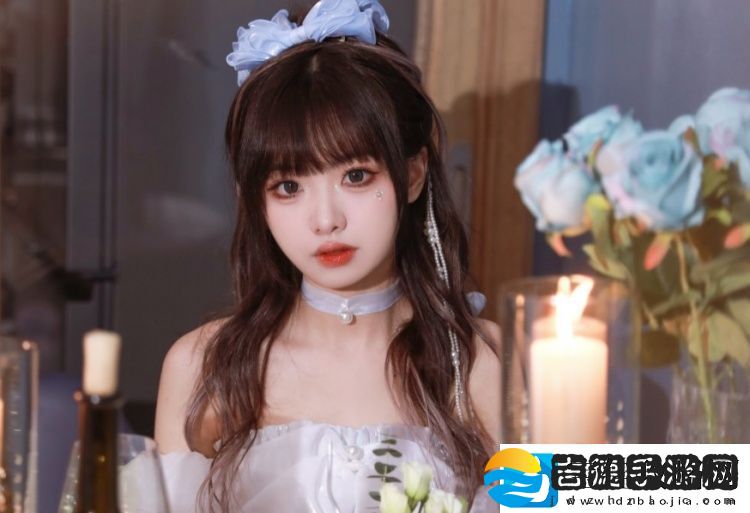ALvsWE今日解说排班