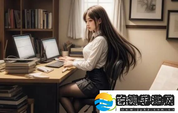 91高清黑料