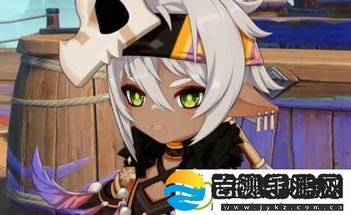 原神5.5新圣遗物放出