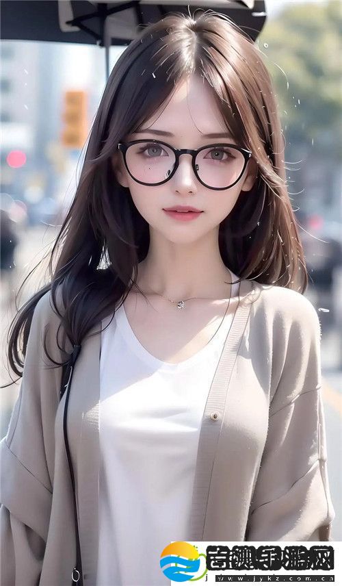 日本无人区的多卡现象