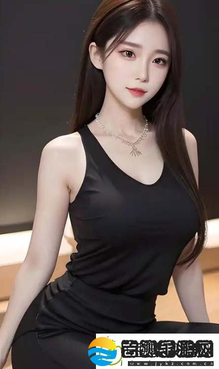 为什么JMComic2