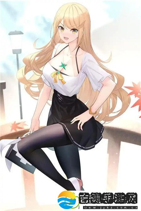 火焰之纹章封印之剑