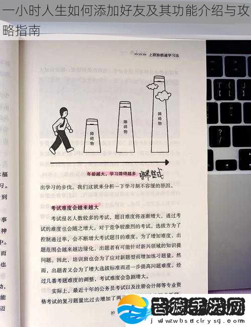 一小时人生如何添加好友及其功能介绍与攻略指南