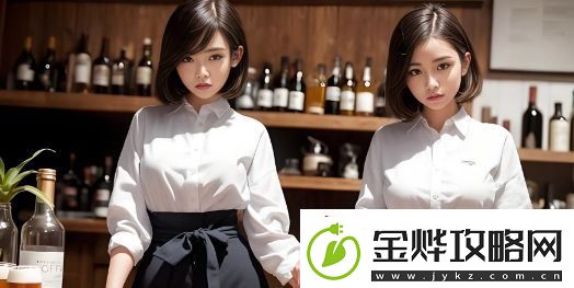 如何免费下载妈**职业4韩剧结局原声
