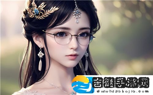 国产做受xxx777cos魅力揭秘！角色还原度引发全网惊叹！
