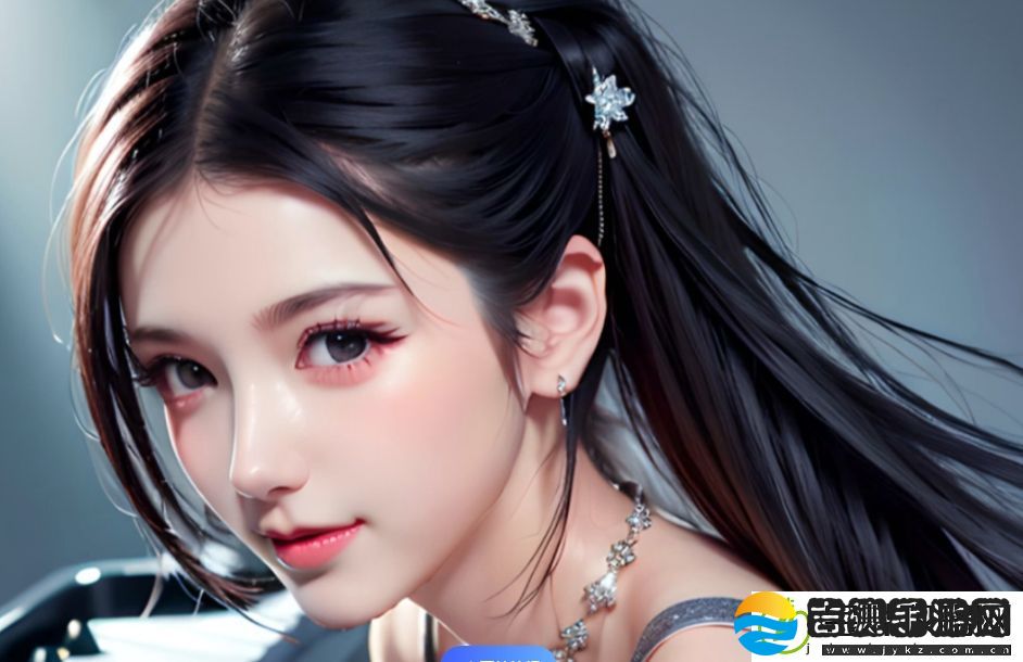 成都有哪些私人情侣免费看电视剧的软件