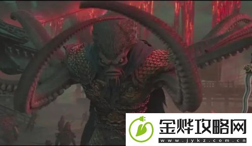 哪吒2春节7天票房破48亿