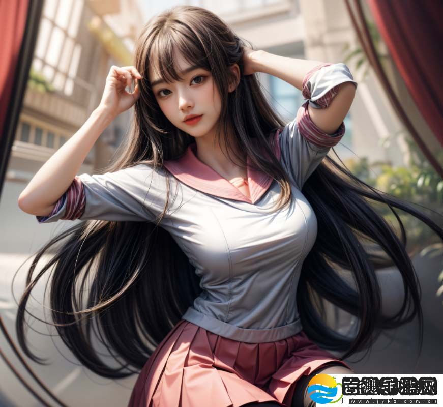 免费三