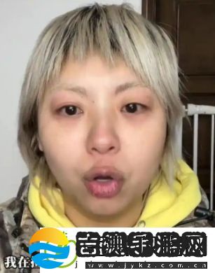 张大大被指暴力殴打他人
