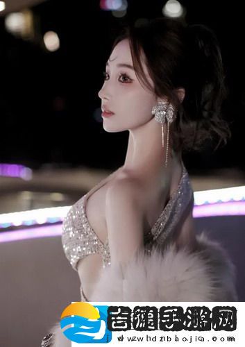 15种口咬方法图片：探索多样化的口腔技巧，助你提升生活品质与健康