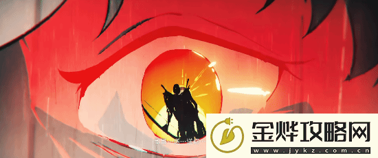 绝区零S级超帅美少年角色PV