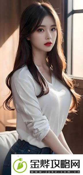 如何帮助8至10岁孩子克服“破小幼稚”并实现更快成长