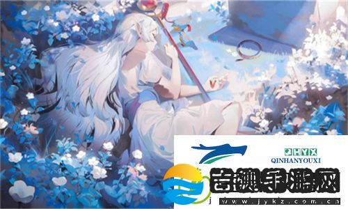 gogo午夜高清免费摄影