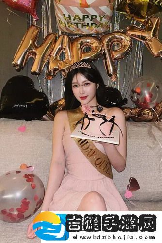 销售的销售秘密：让你轻松掌握销售技巧，提升业绩的绝佳指南