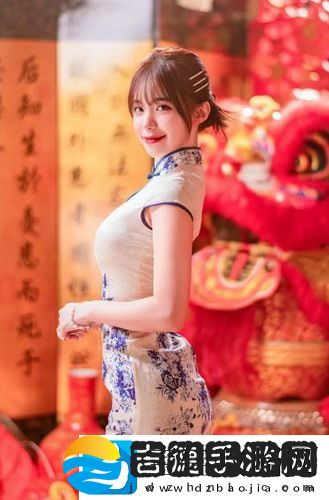 张柏芝b大毛又多又长：揭秘张柏芝的时尚魅力与个性风格
