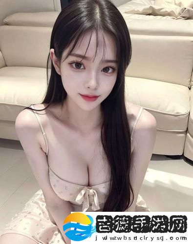 空虚的儿媳妇中字头光环下的隐痛：面对家庭和事业的双重压力，空虚儿媳该如何自救？