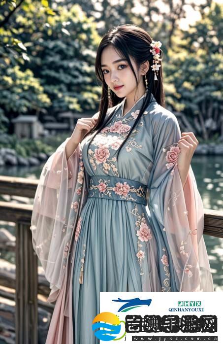 蜜桃国精产品二三三区