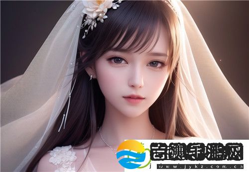 50岁迷人的岳