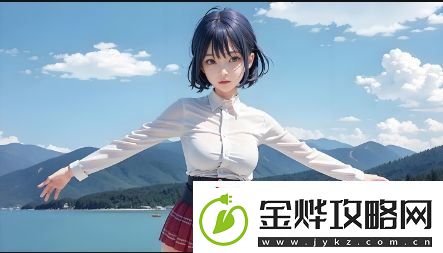 9.1抖音免费版pro