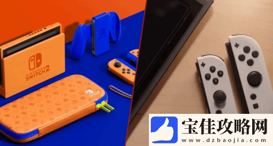 真机外观疑似曝光