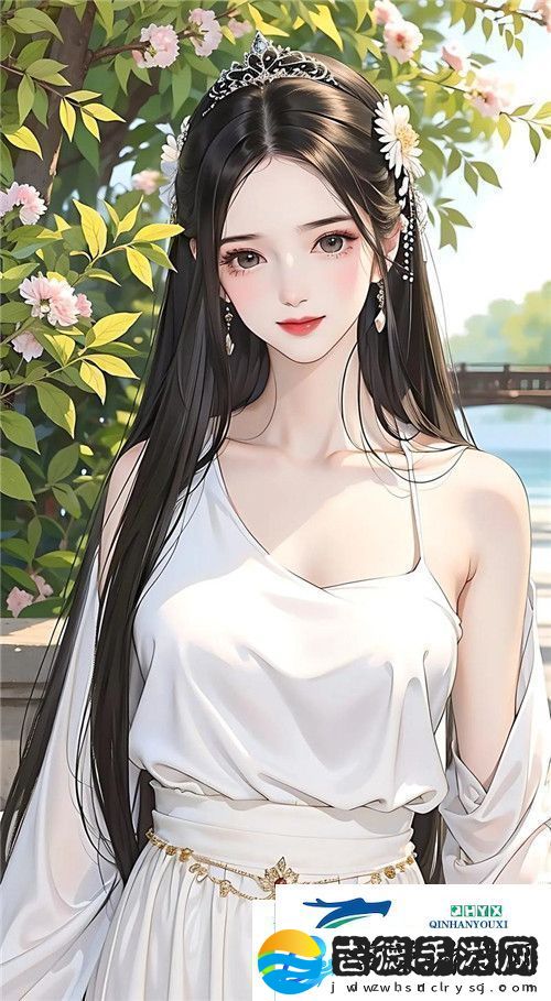 姜汁撞奶糖阿司匹林笔趣阁