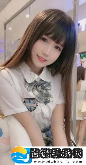 女性隐私㊙️黄www数字足迹、算法追踪, 网友: 保护自己刻不容缓！