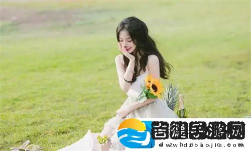 成品站1.1.719这次更新了让我们惊艳的功能
