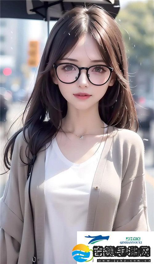 妈妈你真棒插曲快来救救我电影
