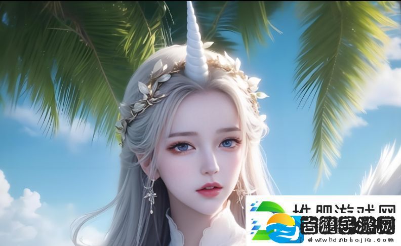 如何理解头等舱
