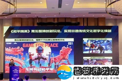 和平精英开放世界玩法上线时间介绍