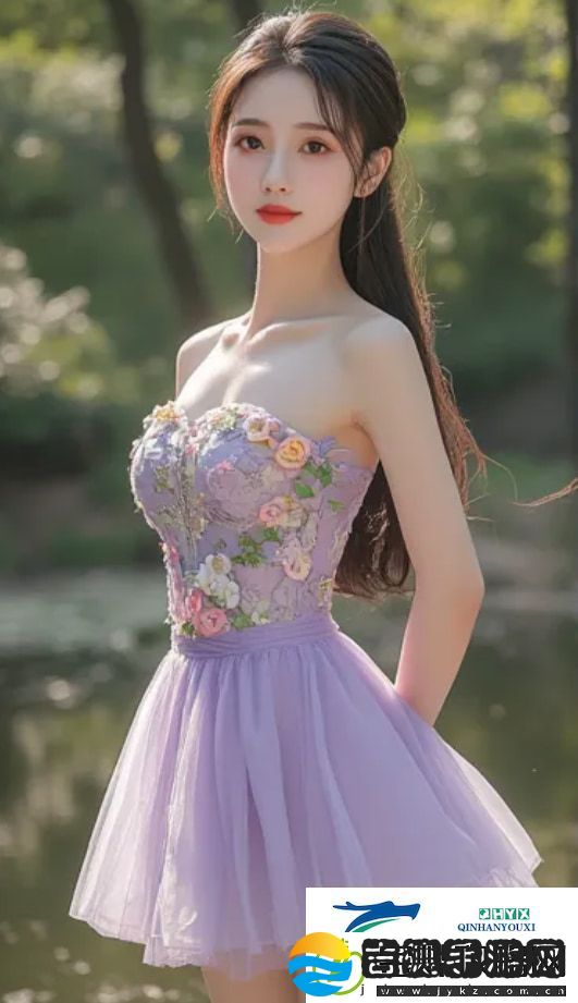 妻子同意我们三个人一起生活