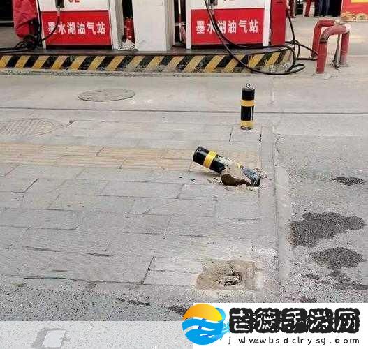一二三区无线乱码2021
