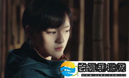 异人之下2直到陈朵死在面前