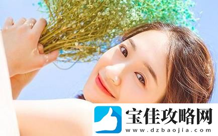 动漫美女裸体㊙️免费网站扭曲审美、毁人不倦，网友：抵制这种网站！