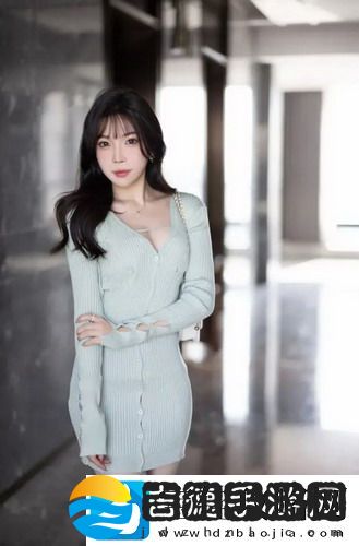 免费高清在线观看人数在哪：探索网络视频平台的观众流量与观看习惯
