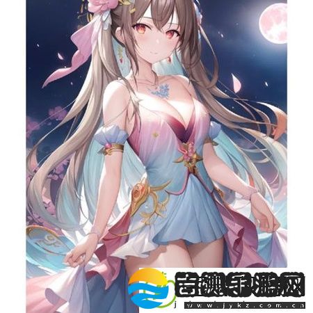 dnf大枪