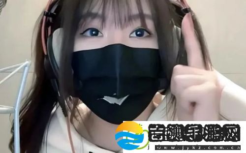 一条小团团更新视频