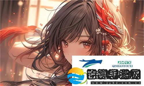 陌陌影视在线观看高清完整版生态