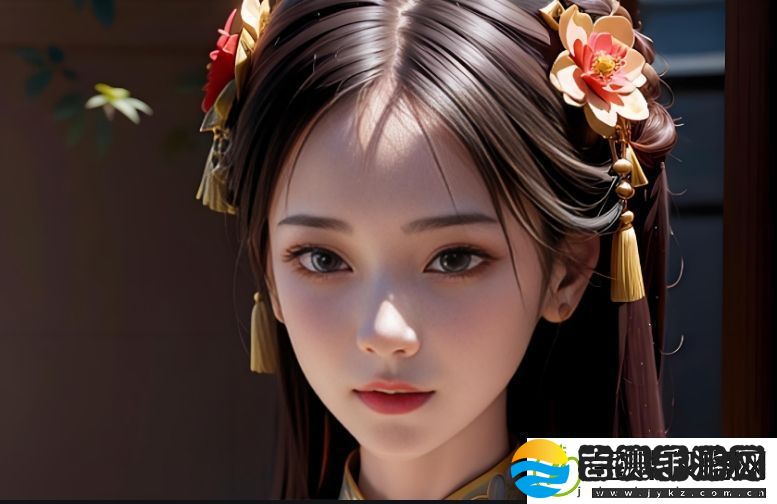 聂小雨一战三的视频在哪里看