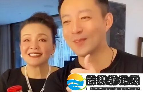 汪小菲、张兰账号无限期被封