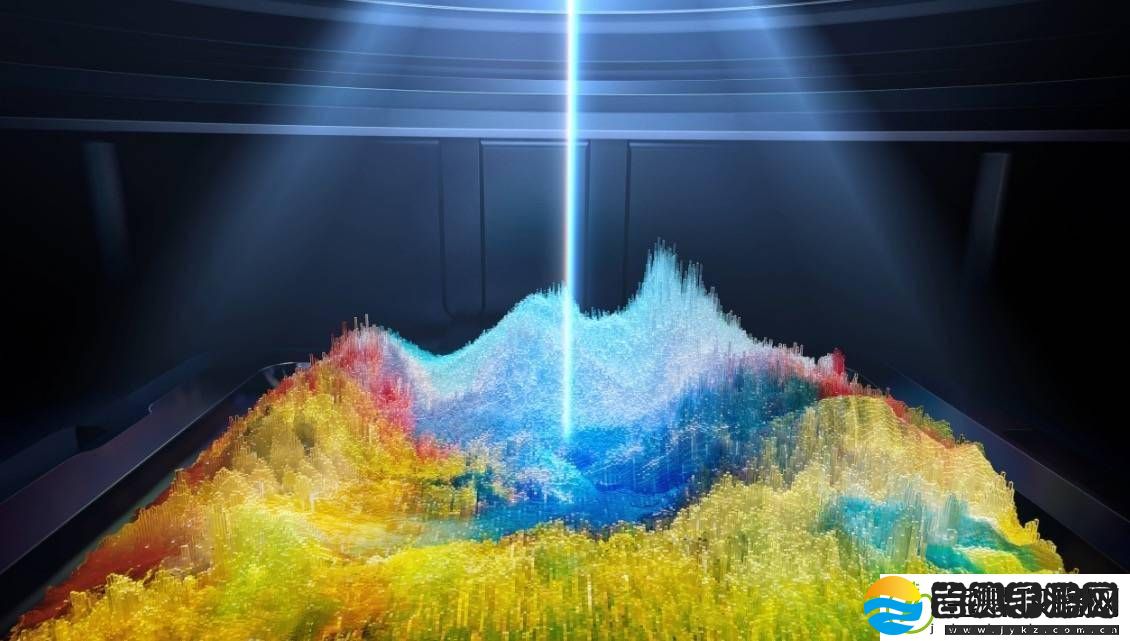 情人节告白神器