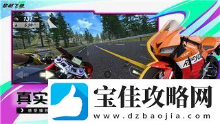 影子武士2加点推荐与职业发展策略